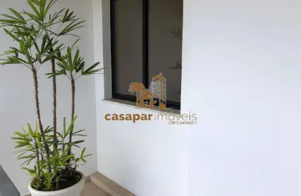 Imagem: Apartamento para Venda, Vila Albertina