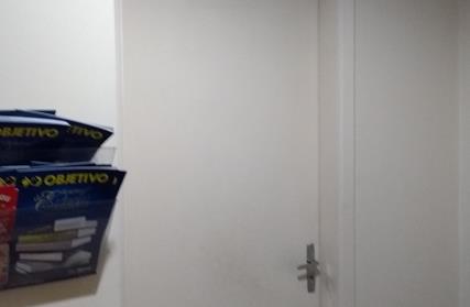 Imagem: Apartamento para Alugar, Parque Mandaqui