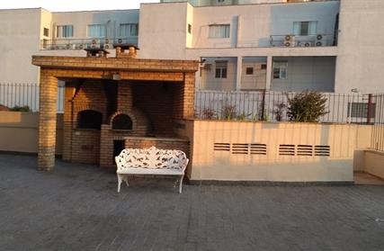 Imagem: Apartamento para Alugar, Parque Mandaqui