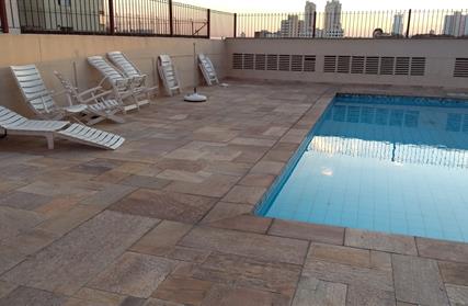 Imagem: Apartamento para Alugar, Parque Mandaqui