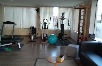 Imagem: Apartamento para Alugar, Parque Mandaqui