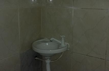 Imagem: Casa Térrea para Alugar, Jardim Peri