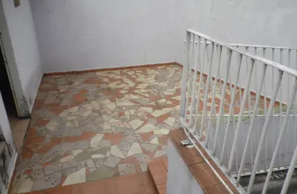 Imagem: Sobrado para Venda, Casa Verde Baixa