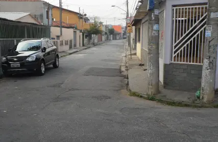 Imagem: Sobrado para Venda, Casa Verde Baixa