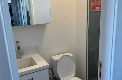 Imagem: Apartamento para Venda, Mandaqui