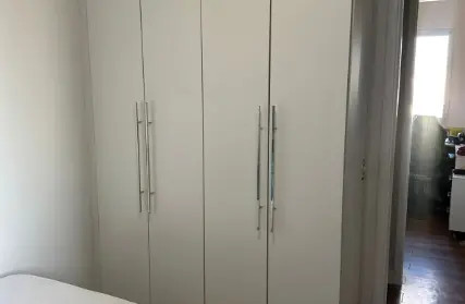 Imagem: Apartamento para Venda, Mandaqui