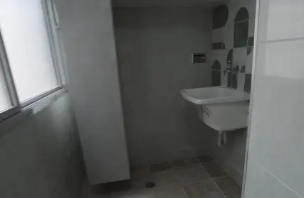 Imagem: Apartamento para Venda, Água Fria