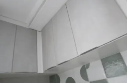 Imagem: Apartamento para Venda, Água Fria