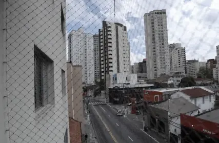 Imagem: Apartamento para Venda, Água Fria