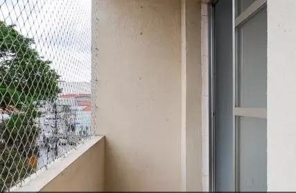 Imagem: Apartamento para Venda, Água Fria