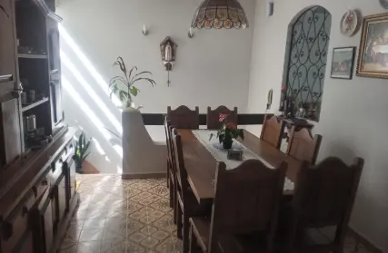 Imagem: Sobrado para Venda, Jardim França