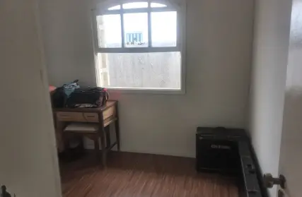 Imagem: Sobrado para Venda, Jardim França