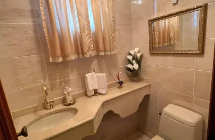 Imagem: Apartamento Duplex para Venda, Jardim São Paulo