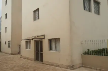 Imagem: Apartamento para Venda, Parque Mandaqui