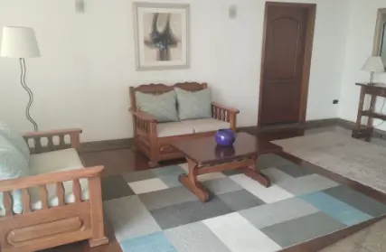 Imagem: Apartamento para Venda, Parque Mandaqui