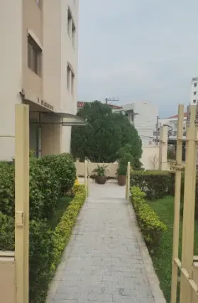 Imagem: Apartamento para Venda, Parque Mandaqui