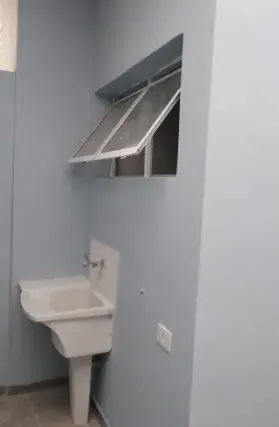 Imagem: Casa Térrea para Alugar, Vila Paulicéia