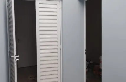 Imagem: Casa Térrea para Alugar, Vila Paulicéia