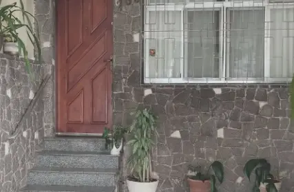 Imagem: Sobrado para Venda, Água Fria