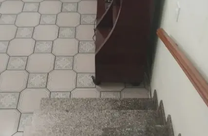 Imagem: Sobrado para Venda, Água Fria