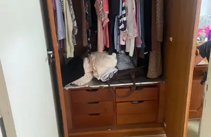 Imagem: Apartamento para Alugar, Santana