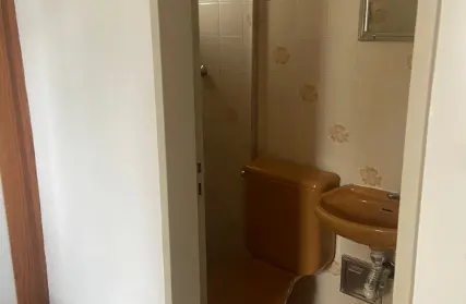 Imagem: Apartamento para Alugar, Santana