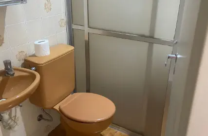 Imagem: Apartamento para Alugar, Santana