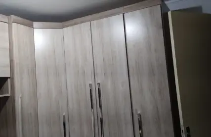 Imagem: Apartamento para Venda, Tremembé