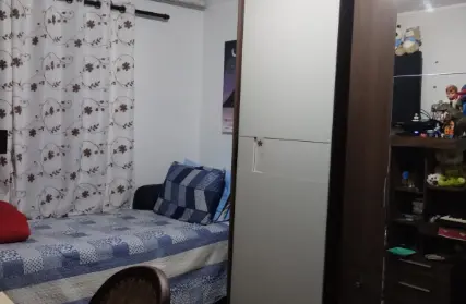 Imagem: Apartamento para Venda, Tremembé