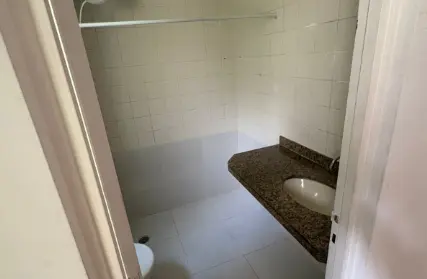 Imagem: Apartamento para Venda, Alto de Santana