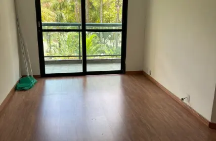 Imagem: Apartamento para Venda, Alto de Santana