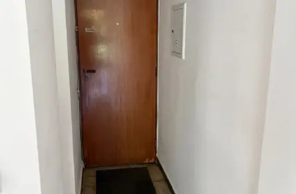 Imagem: Apartamento para Venda, Alto de Santana