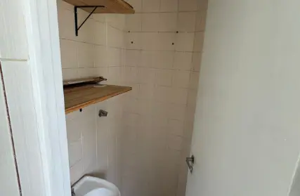 Imagem: Apartamento para Venda, Alto de Santana