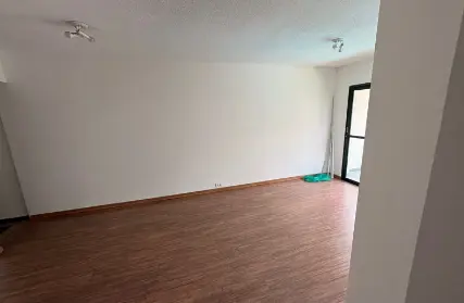 Imagem: Apartamento para Venda, Alto de Santana