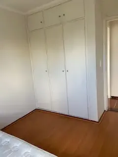 Imagem: Apartamento para Alugar, Santana