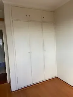 Imagem: Apartamento para Alugar, Santana