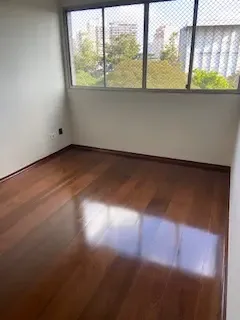 Imagem: Apartamento para Alugar, Santana