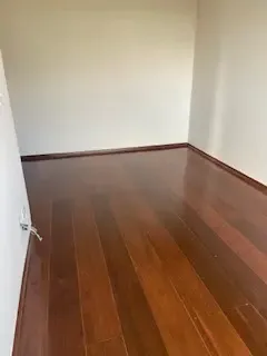 Imagem: Apartamento para Alugar, Santana