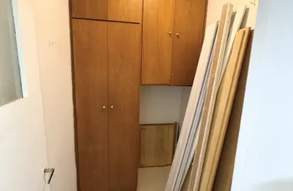 Imagem: Apartamento para Alugar, Santana