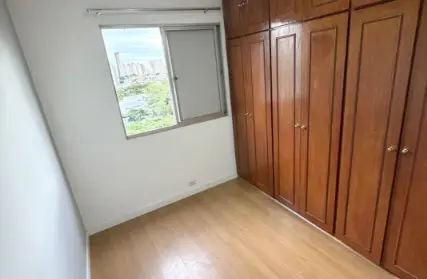 Imagem: Apartamento para Alugar, Santana