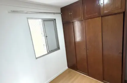 Imagem: Apartamento para Alugar, Santana