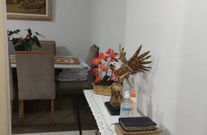 Imagem: Apartamento para Venda, Vila Irmãos Arnoni