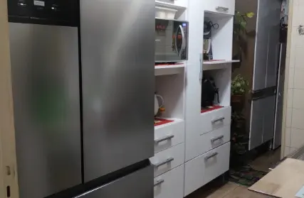 Imagem: Apartamento para Venda, Vila Irmãos Arnoni