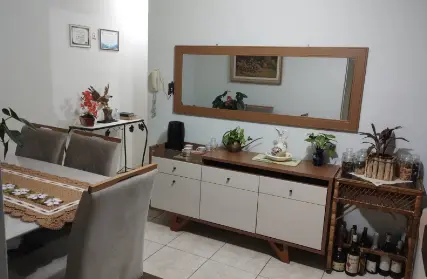 Imagem: Apartamento para Venda, Vila Irmãos Arnoni
