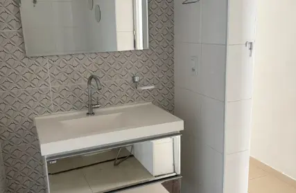 Imagem: Apartamento para Venda, Santana