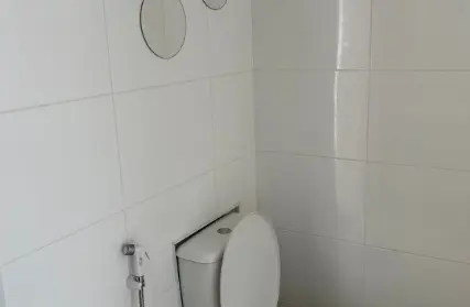 Imagem: Apartamento para Venda, Santana