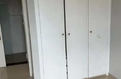 Imagem: Apartamento para Venda, Santana