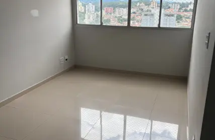 Imagem: Apartamento para Venda, Santana