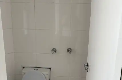 Imagem: Apartamento para Venda, Santana