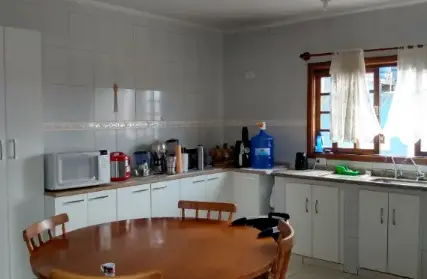 Imagem: Sobrado para Alugar, Vila Mazzei